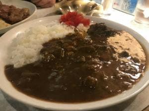 喫茶・軽食 未貴
