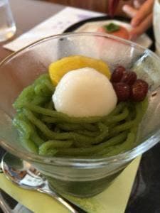 ういろう