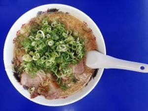 来来亭 岐阜大学前店