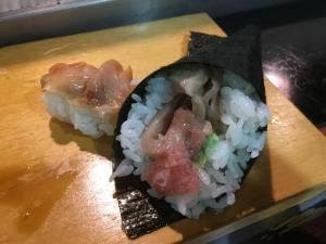 さくら寿司
