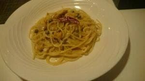 和伊バール おーる
