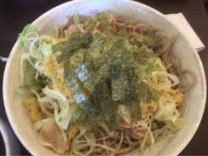 山の恵 とみやま