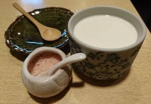 ちょい呑みちょい喰べ処酔ってっ亭