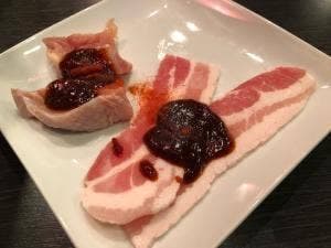 いこい