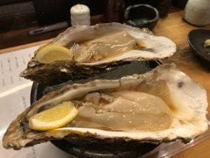 心斎橋酒場 叶えや