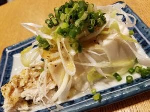 丸鷹酒場 西川口店