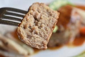 Bistro chef's table 一花