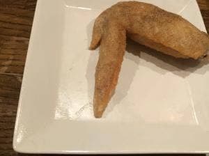手羽先BonBon 川崎本店