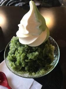 長峰製茶 横浜金沢店