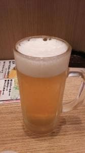 串もつ焼 鼬
