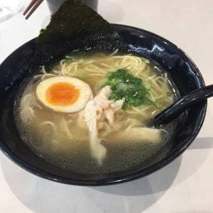 はま寿司 町田野津田店