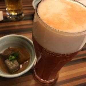 海鮮工房吟