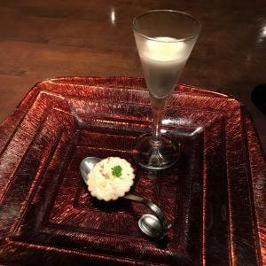 LUXE Tajimaya