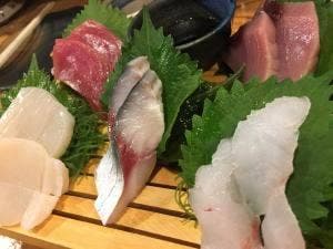 並木 はちコー