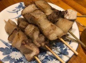 野々屋