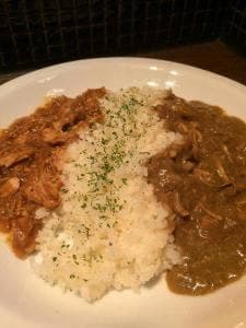 yuji cafe
