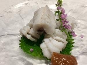 御晩菜なかむら