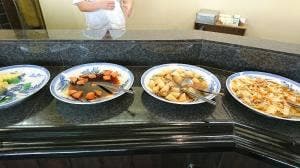 割烹旅館 四ツ目