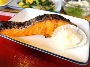 まいどおおきに宮環とよさと食堂