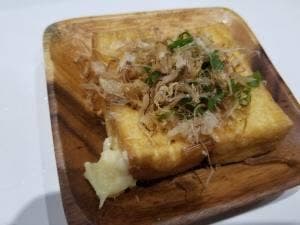 立呑み処 まんまる