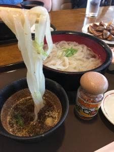 雪庭