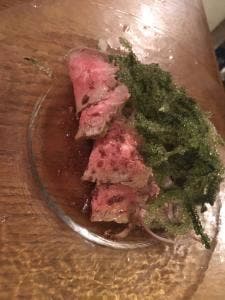 コロスケ
