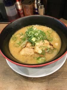 希望新風 谷町7丁目店