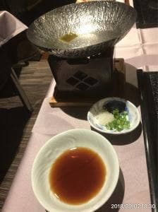 花いずみ 伊豆高原わんわんパラダイスホテル&コテージ