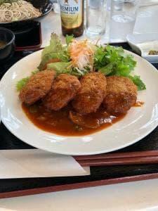 びわ湖ベジレストランMITASU