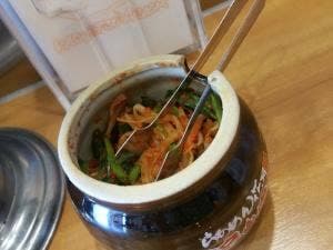 らあめん花月嵐 辻堂店