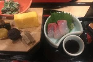 首里天楼 別邸