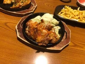 はなの舞 越谷レイクタウン駅前店