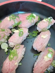 お食事処割烹竹