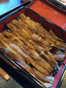 食堂 島