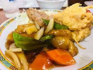 白楽天