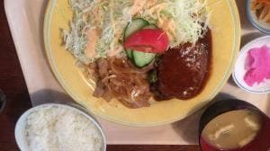 Kitchen Kobuta