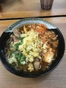 豊前路
