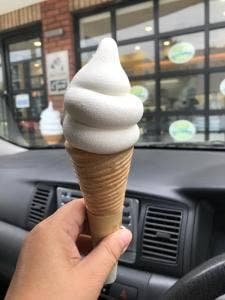 アンシャルロット