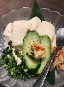 鉄板・備長炭火焼 ジョー