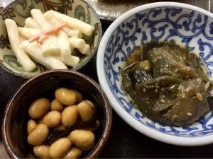 きっちん おあしす