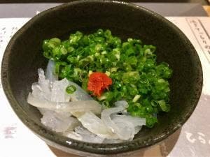 とらふぐ亭 銀座店