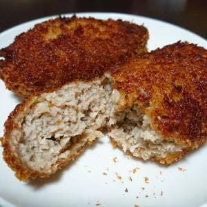 マンテンミートン 大王町店