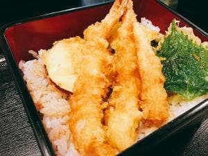 博多よしな