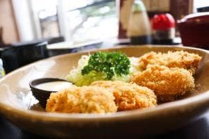 うな真 石田家