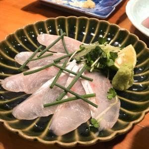 ゆうき