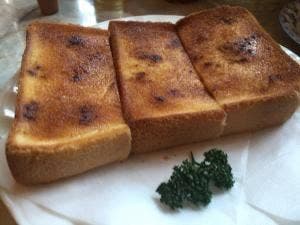 名曲喫茶ショパン