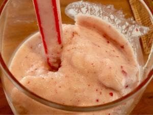 Used Cd / Record&Cafe RAF-REC