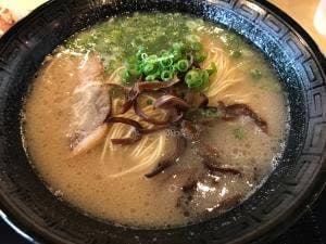 天勝