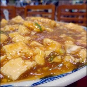 札幌ラーメン満龍 イオン苗穂店