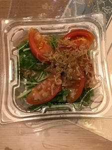 柿安 牛めし そごう千葉店